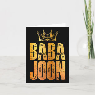 Joon Persian Pappa Iran Quote Iranian Fars dag Kort