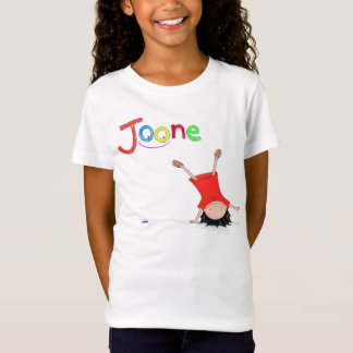 Joone skjorta t shirt
