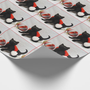 Joons julafton Papprare Presentpapper