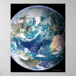 Jord 2 poster