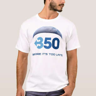 Jord 350 t-shirt
