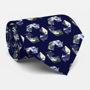 Jord - Eco återvinning Slips