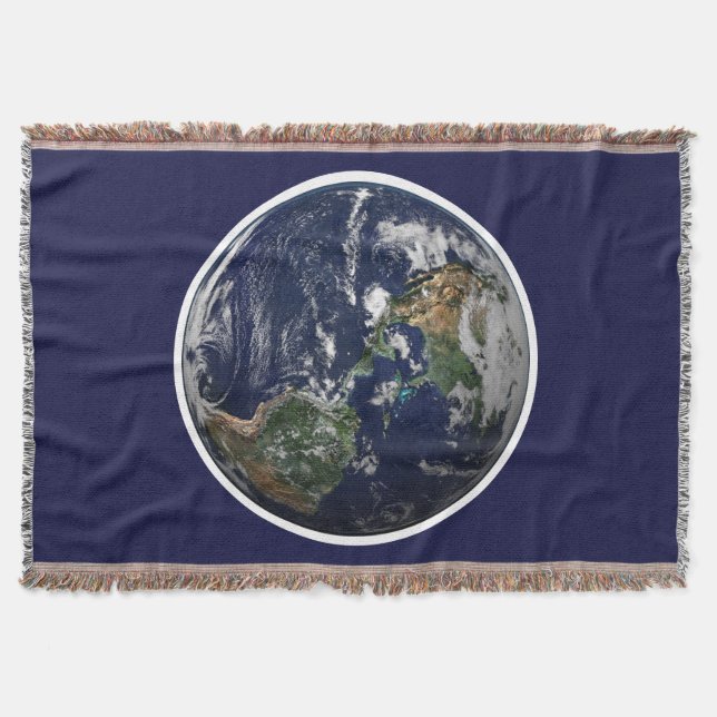 Jord Filt (Framsidan)