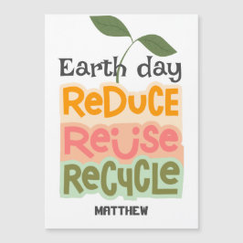 Jord, grönt, konstgjord elegant