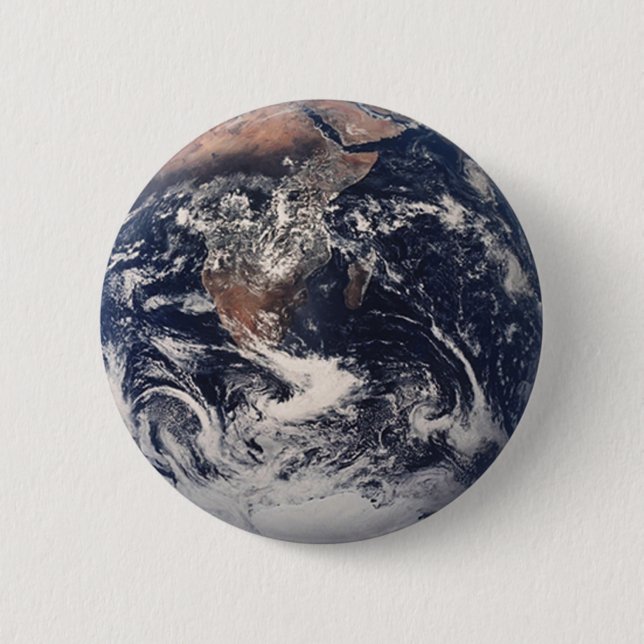 Jord knäppas knapp (Framsida)