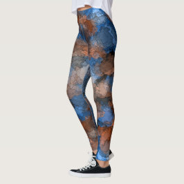 Jord Leggings