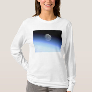 Jord limb tee shirt
