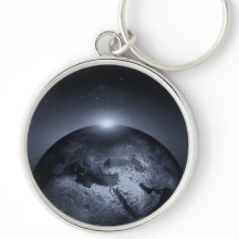 Jord med specialeffekter