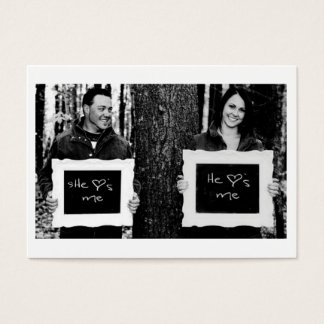 Jord och Ange Stag N Doe Biljett