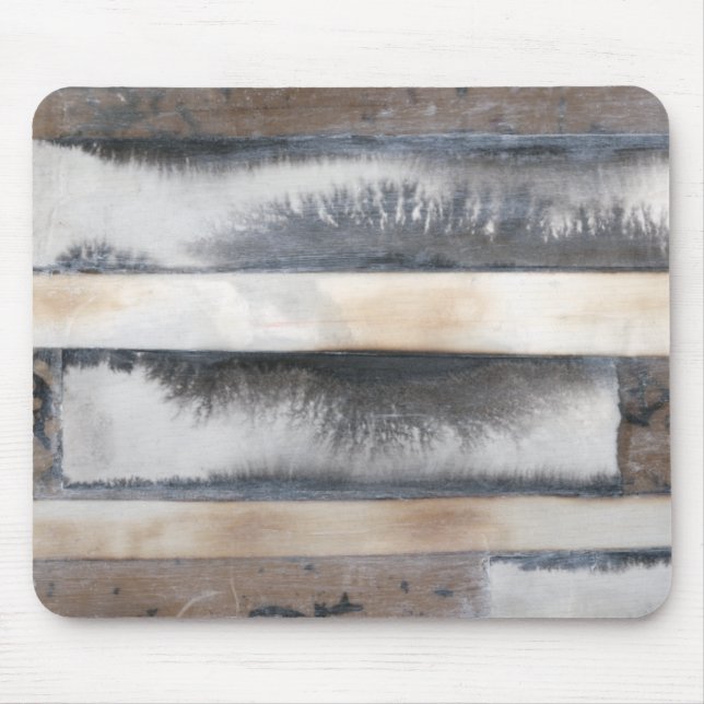 Jord och rök I Musmatta (Framsidan)