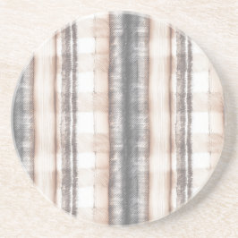 Jord- och trådhöst underlägg