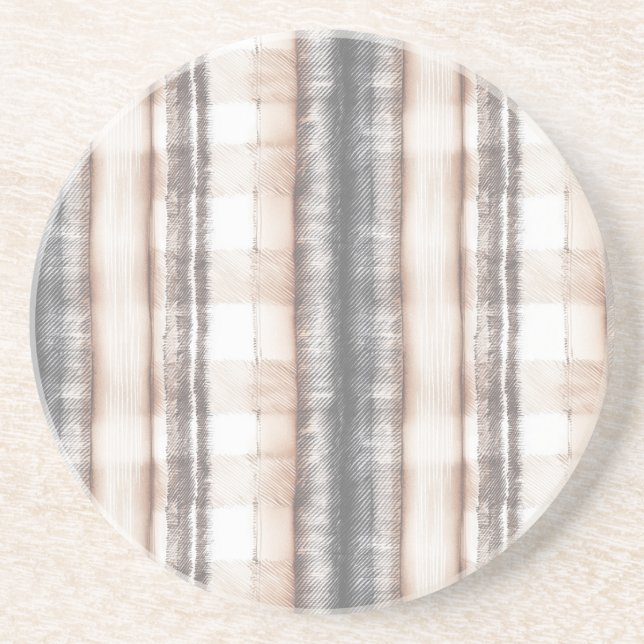 Jord- och trådhöst underlägg (Framsidan)