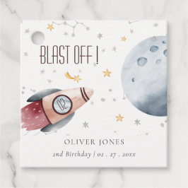 Jord-Rymden, jordgubbsplaner, alla åldrar Gåvor Etiketter