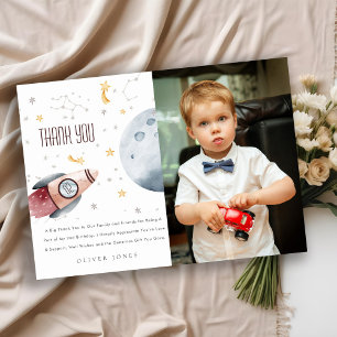 Jord-Rymden, jordgubbsplaner, alla åldrar Tack Kort