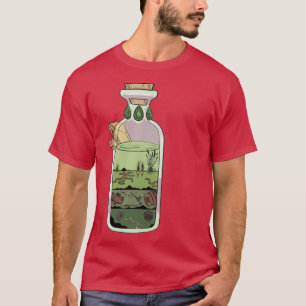 Jord T Shirt