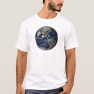 Jord T-shirt