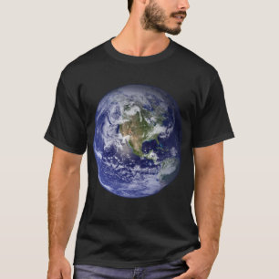 Jord T-shirt