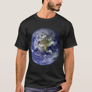 Jord T-shirt