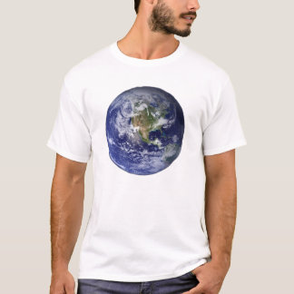 jord t-shirt