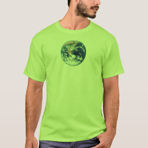 Jord T-shirt