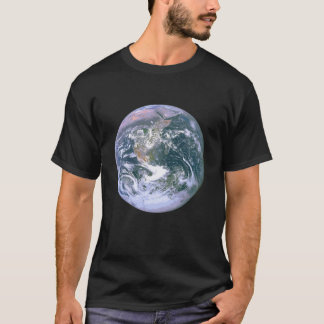 Jord T Shirt