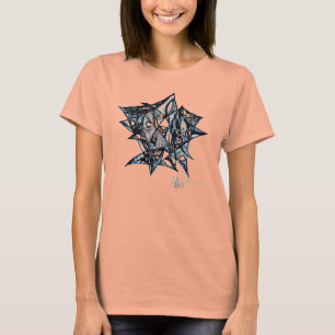 Jord Tee