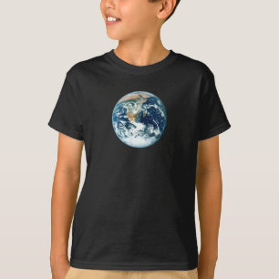 Jord Tee