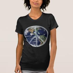 Jord Tee