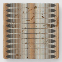 Jord tonar den peruanska samlingstenkustfartyget