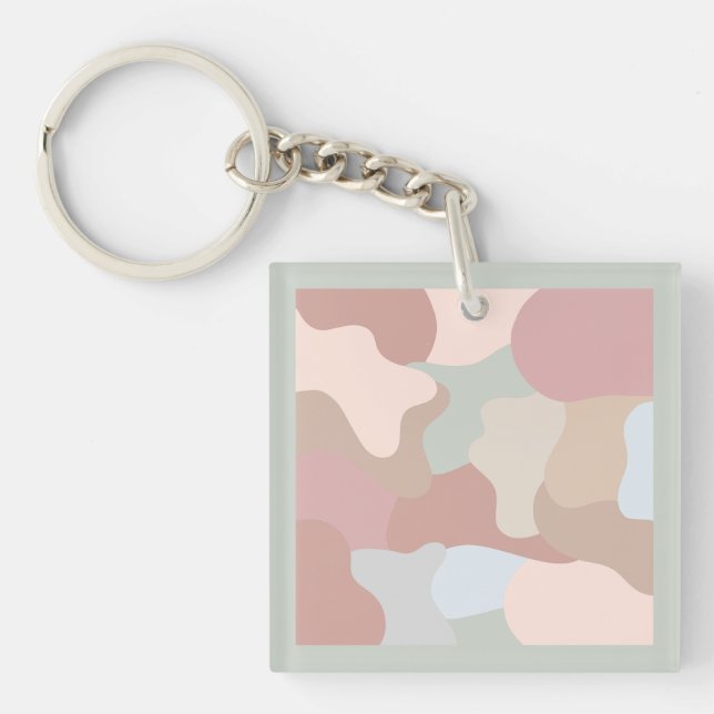 Jord - tonformer (Framsidan)