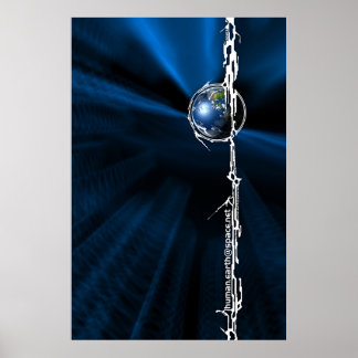Jord v2 poster