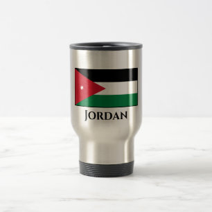 Jordan Flagga Resemugg