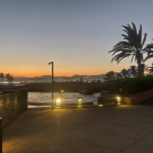 Jordan, inbjudningskort