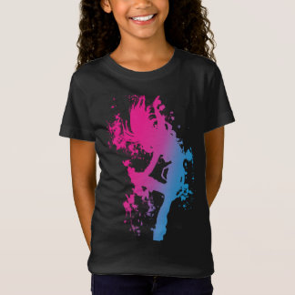 Jordan Matter Merch Classic Dancer T Shirt Hoodie