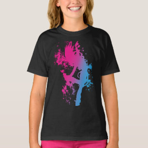 Jordan Matter Merch Classic Dancer T Shirt Hoodie