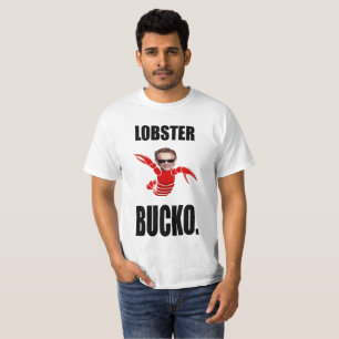 jordan peterson hummerbucko t shirt