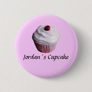 Jordan´s muffin knapp