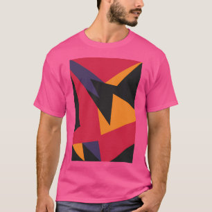 Jordan Vii Raptors T Shirt