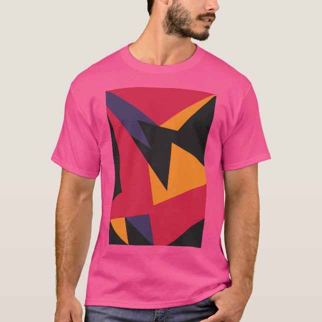 Jordan Vii Raptors T Shirt (Framsida)