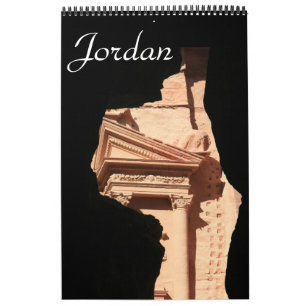 jordanfotografering kalender