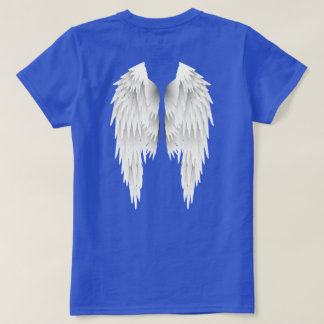 Jordängel Tee