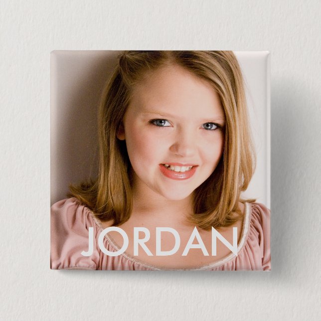 Jordanien Knapp (Framsida)