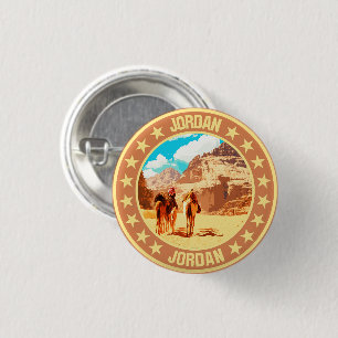 Jordanien Knapp