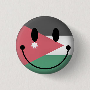 Jordanien Knapp