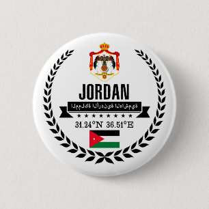 Jordanien Knapp