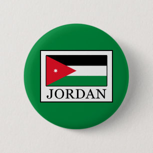 Jordanien Knapp