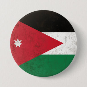 Jordanien Knapp