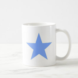 Jordanien kontorsmugg kaffemugg