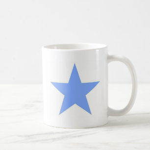 Jordanien kontorsmugg kaffemugg
