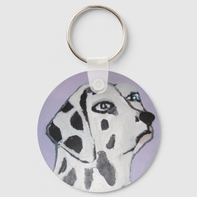 jordar i generiska ginsburg-eriker nyckelring (Framsida)